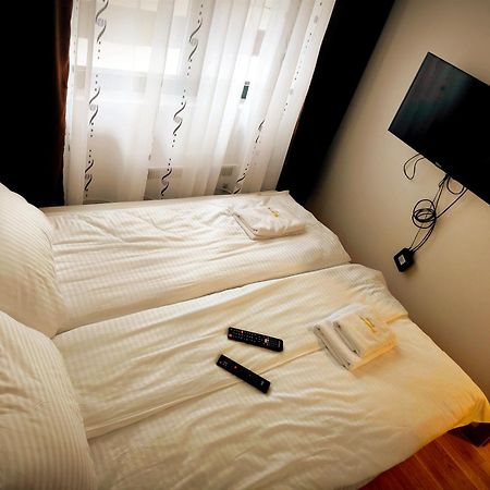 Apartman - Zlatiborske Terase Ngoại thất bức ảnh